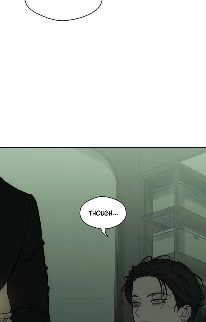 Tears On A Withered Flower Chapter 85 - Image 58