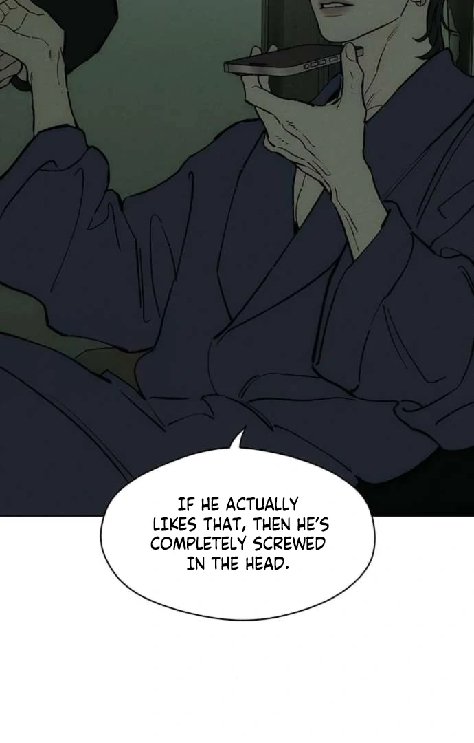 Tears On A Withered Flower Chapter 85 - Image 59