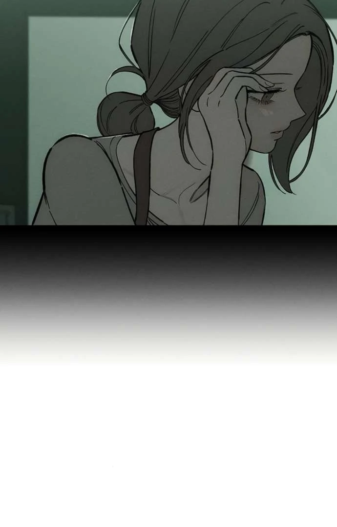 Tears On A Withered Flower Chapter 85 - Image 61