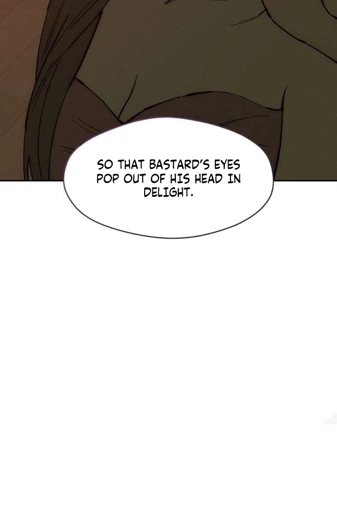 Tears On A Withered Flower Chapter 85 - Image 65