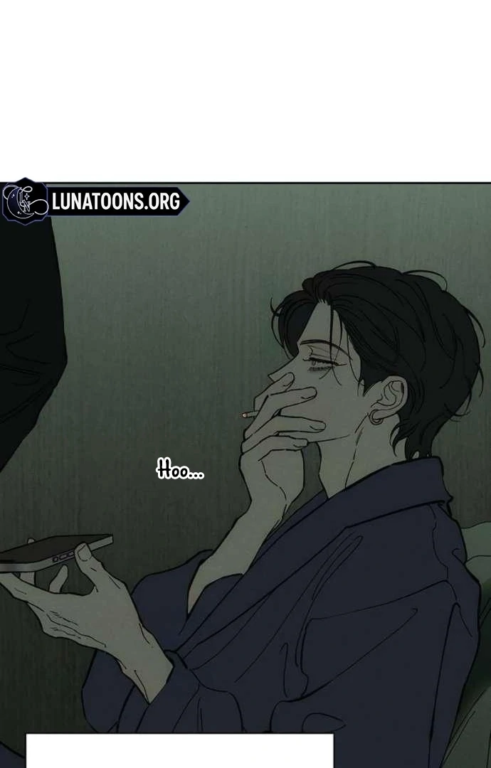 Tears On A Withered Flower Chapter 85 - Image 66