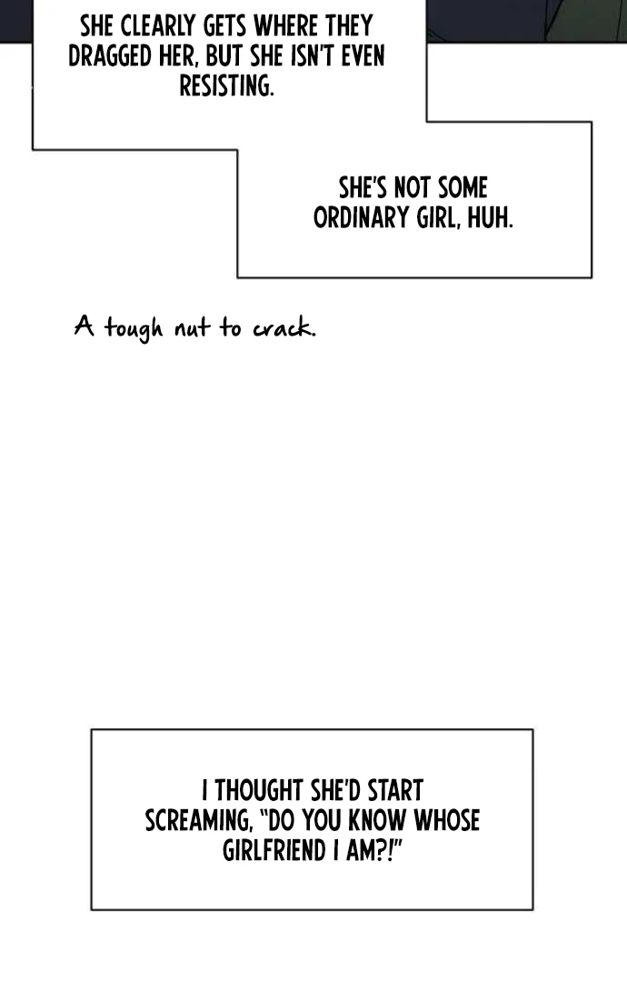 Tears On A Withered Flower Chapter 85 - Image 67