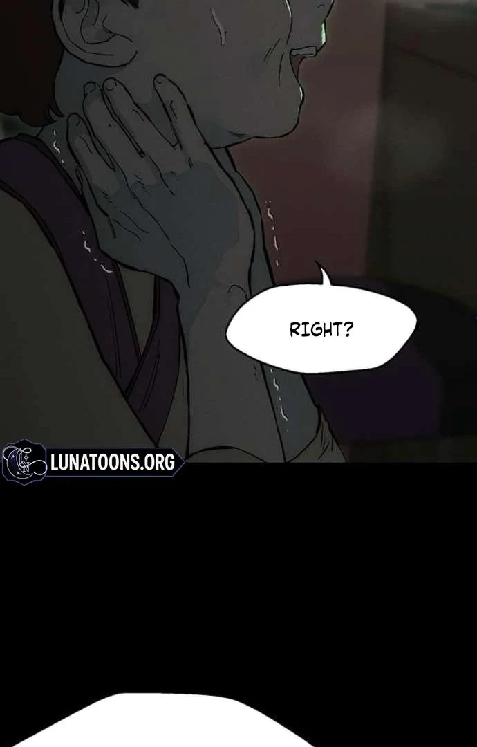 Tears On A Withered Flower Chapter 85 - Image 7