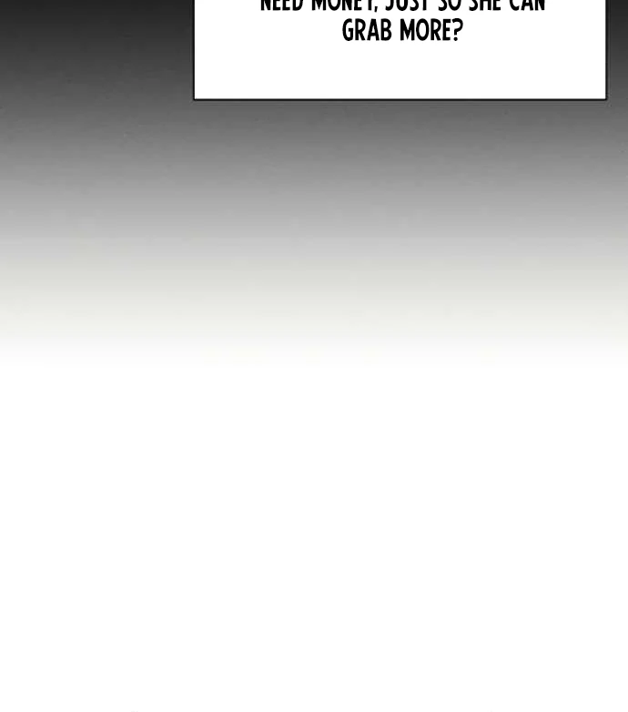 Tears On A Withered Flower Chapter 85 - Image 70