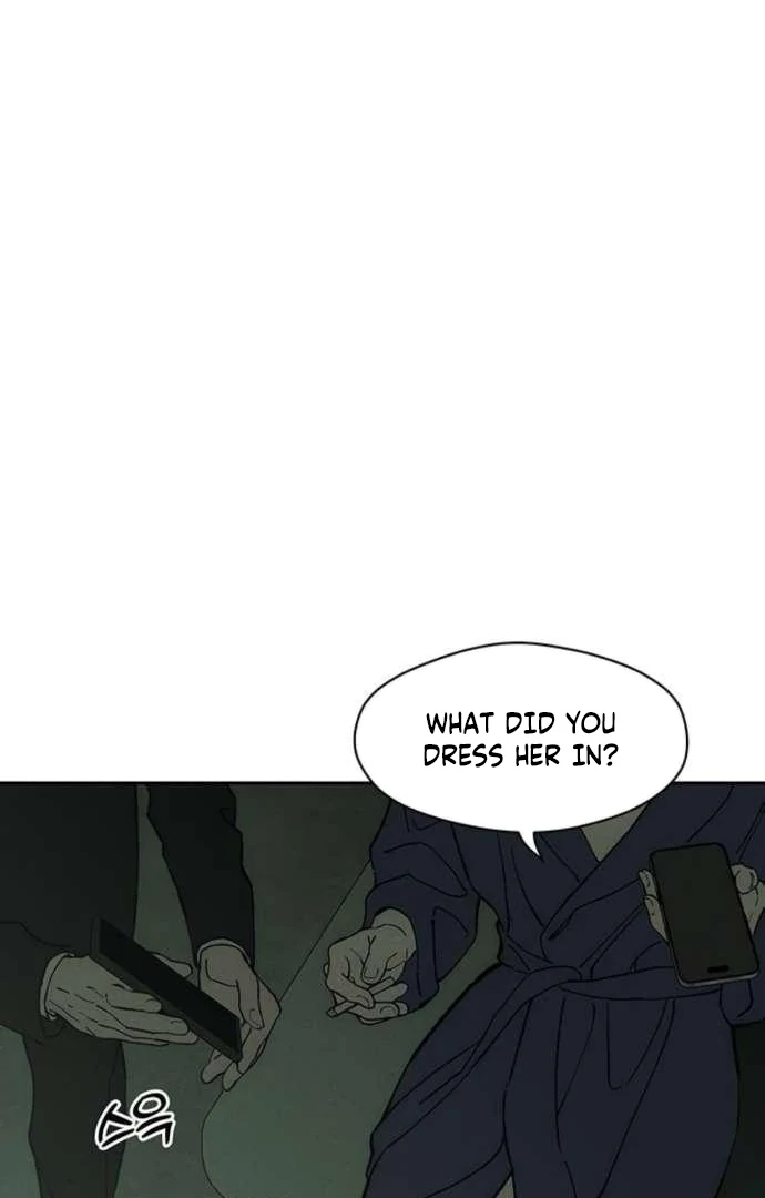 Tears On A Withered Flower Chapter 85 - Image 72