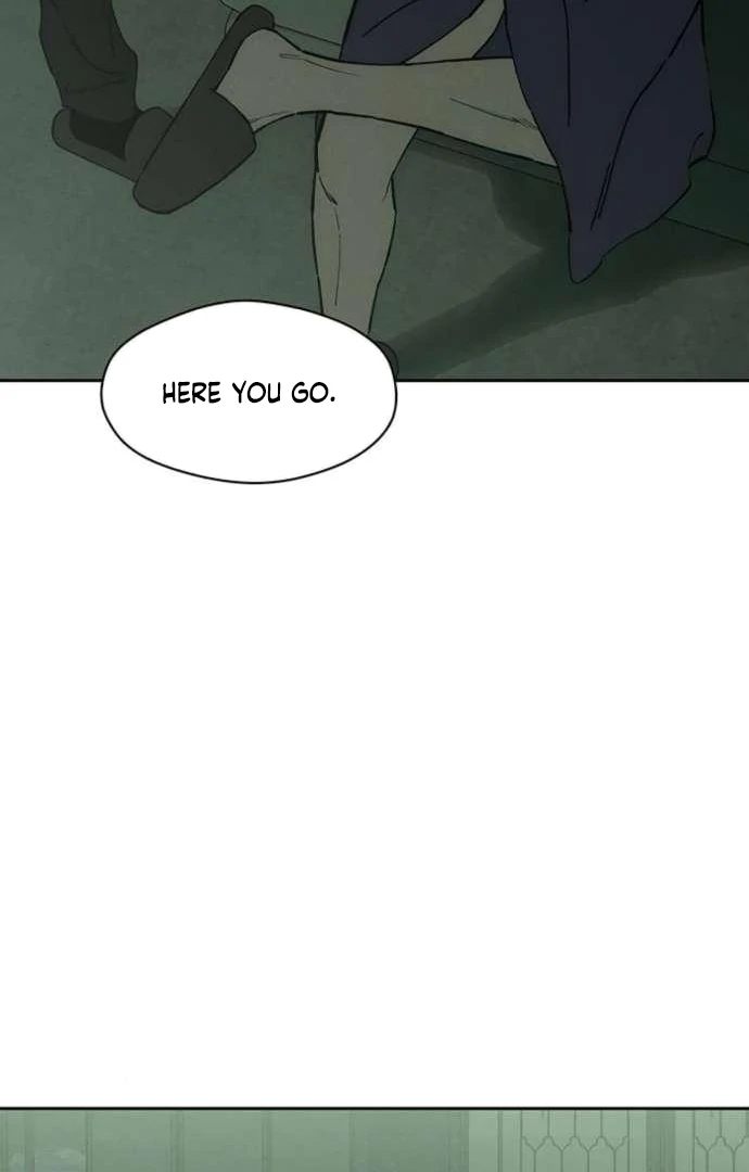 Tears On A Withered Flower Chapter 85 - Image 73