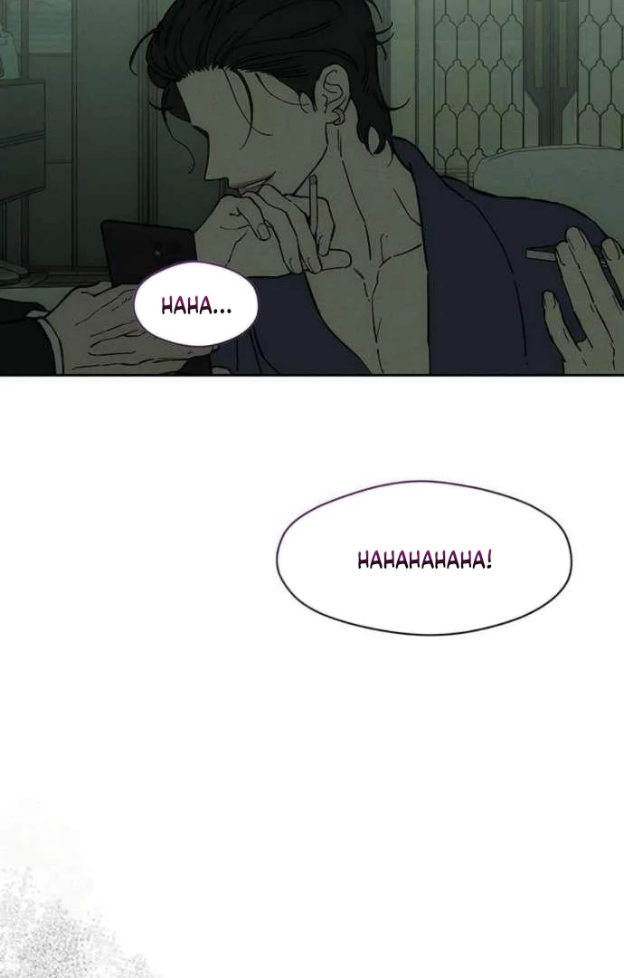 Tears On A Withered Flower Chapter 85 - Image 75