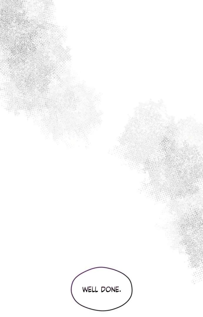 Tears On A Withered Flower Chapter 85 - Image 76