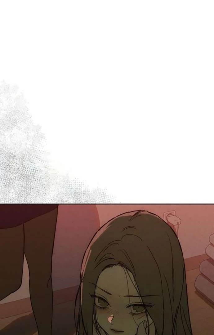 Tears On A Withered Flower Chapter 85 - Image 77