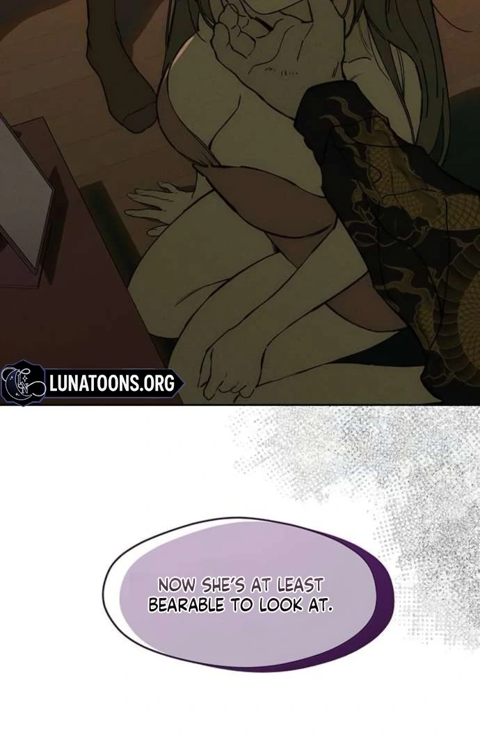 Tears On A Withered Flower Chapter 85 - Image 78