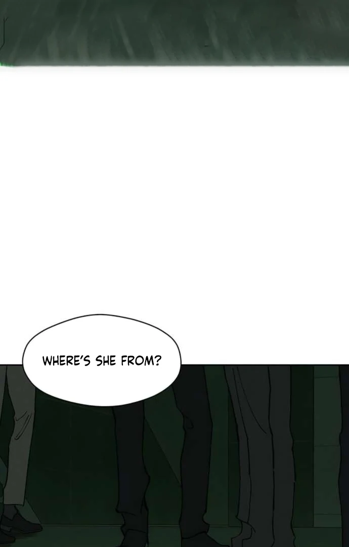 Tears On A Withered Flower Chapter 85 - Image 81