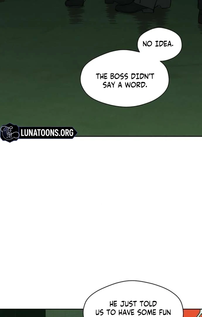 Tears On A Withered Flower Chapter 85 - Image 82