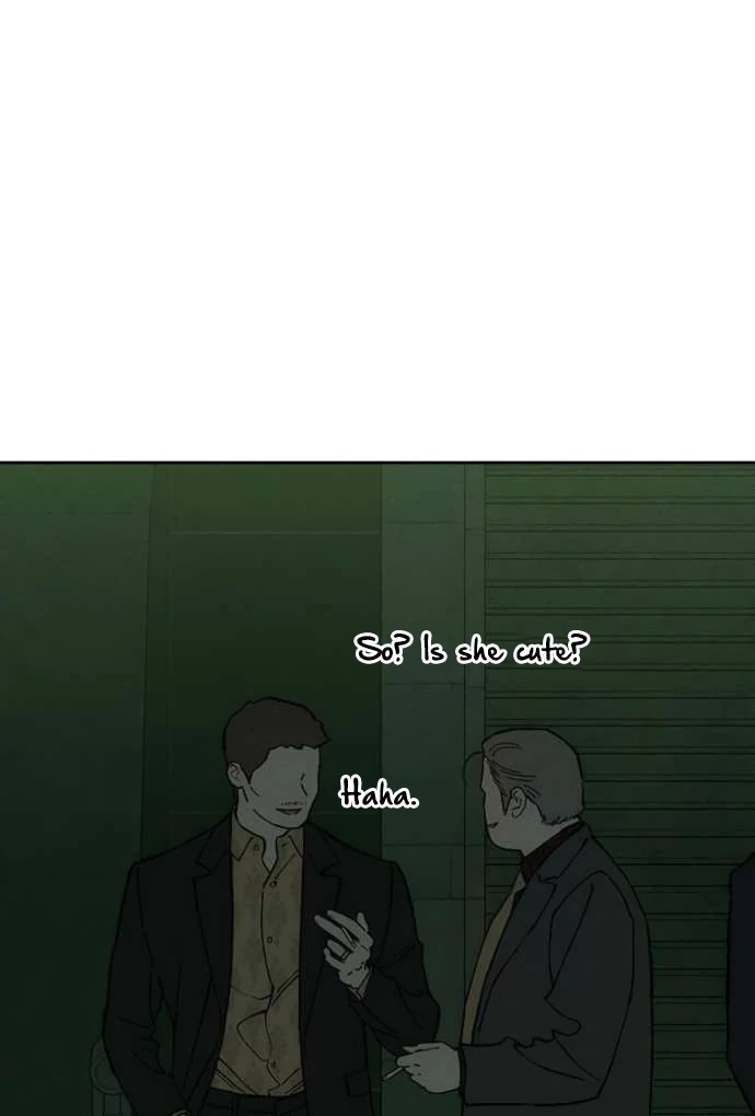 Tears On A Withered Flower Chapter 85 - Image 84