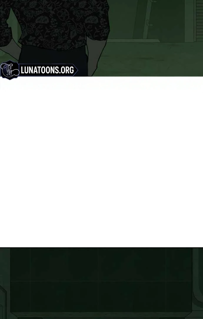 Tears On A Withered Flower Chapter 85 - Image 91