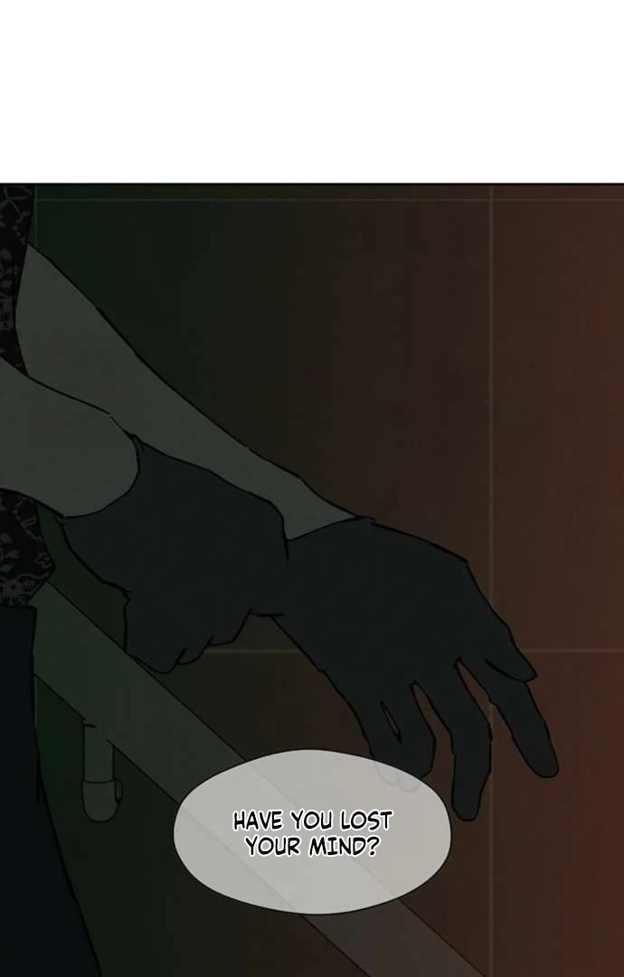 Tears On A Withered Flower Chapter 85 - Image 93