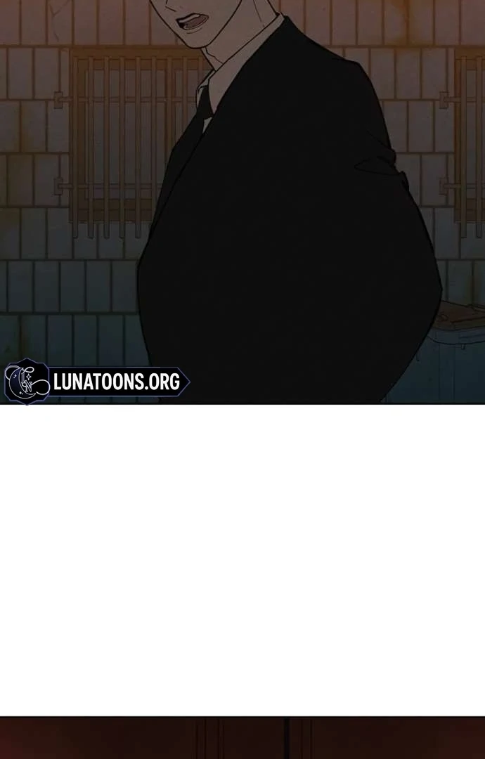 Tears On A Withered Flower Chapter 85 - Image 95