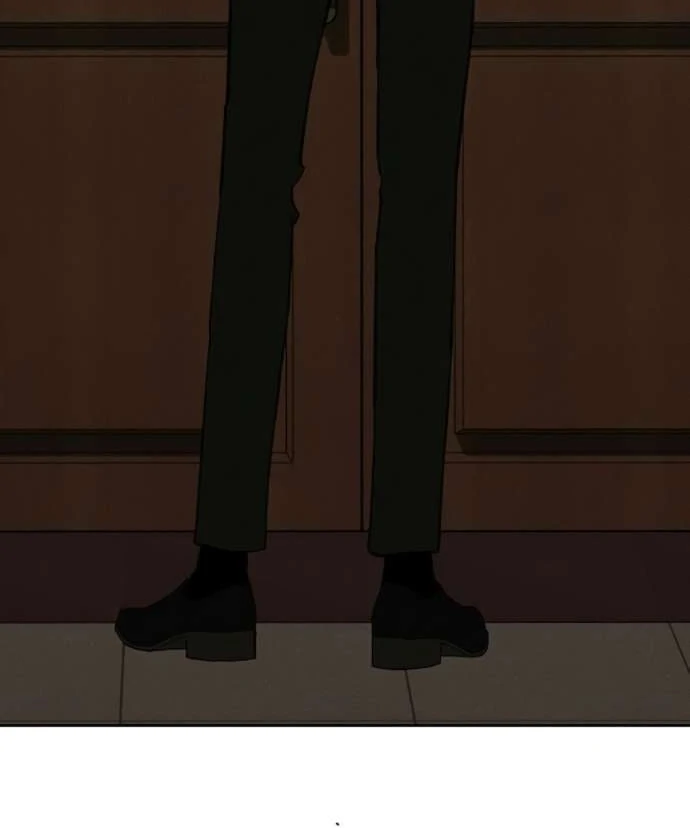 Tears On A Withered Flower Chapter 85 - Image 97