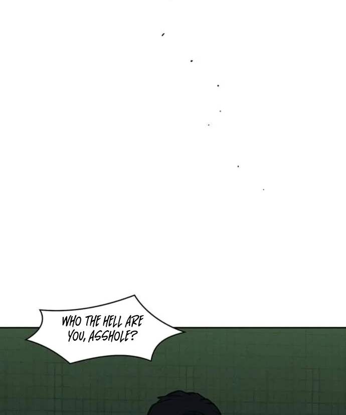 Tears On A Withered Flower Chapter 85 - Image 98