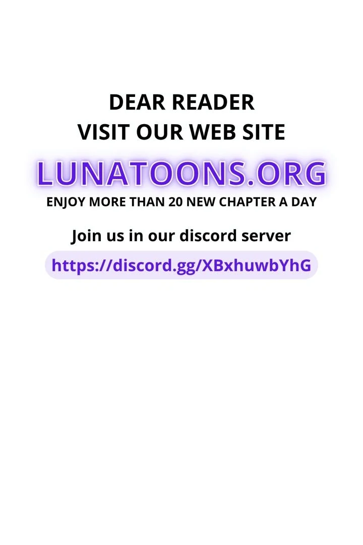 Tears On A Withered Flower Chapter 86 - Image 1