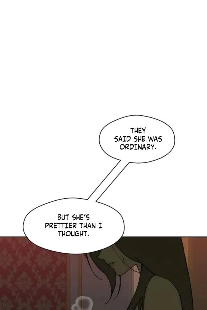 Tears On A Withered Flower Chapter 86 - Image 10