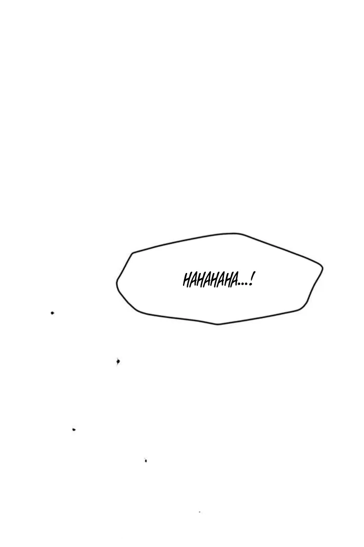 Tears On A Withered Flower Chapter 86 - Image 102