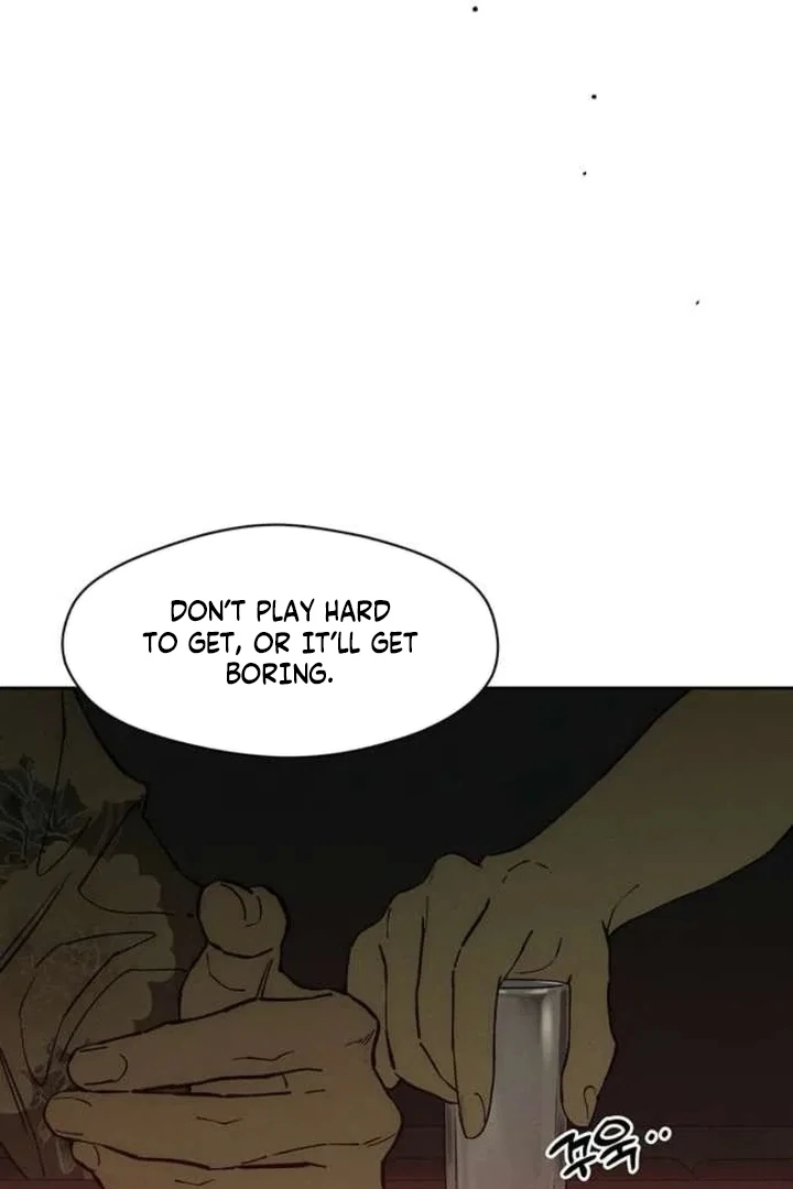 Tears On A Withered Flower Chapter 86 - Image 106