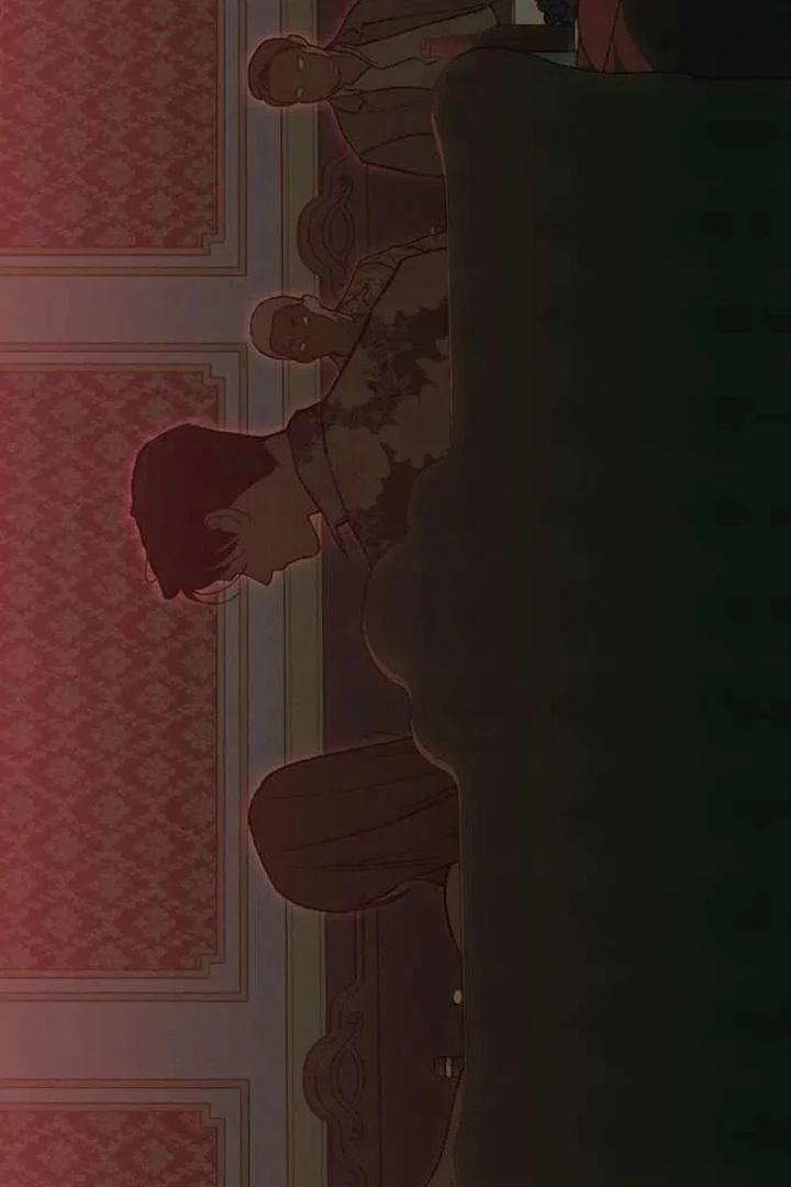 Tears On A Withered Flower Chapter 86 - Image 108