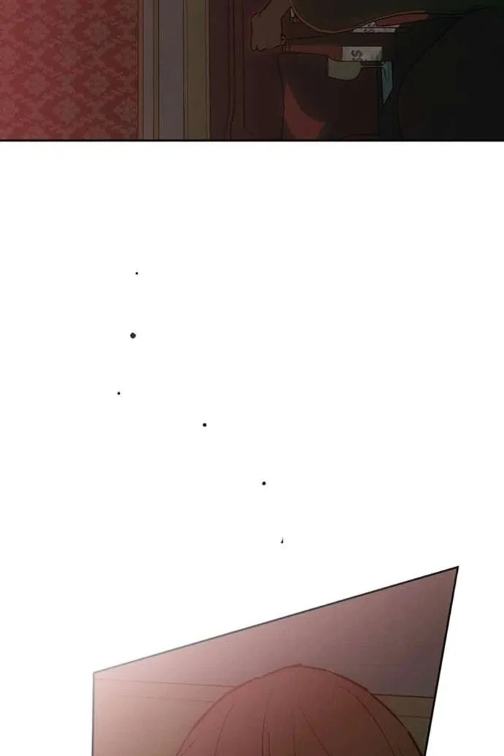 Tears On A Withered Flower Chapter 86 - Image 109