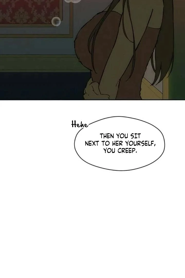 Tears On A Withered Flower Chapter 86 - Image 11