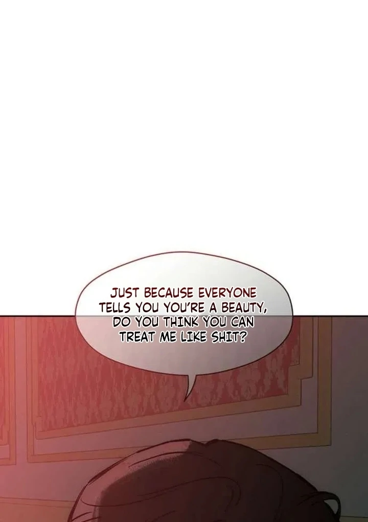 Tears On A Withered Flower Chapter 86 - Image 111