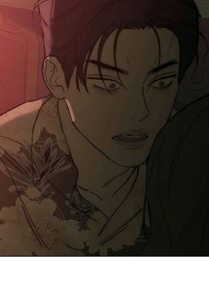 Tears On A Withered Flower Chapter 86 - Image 112