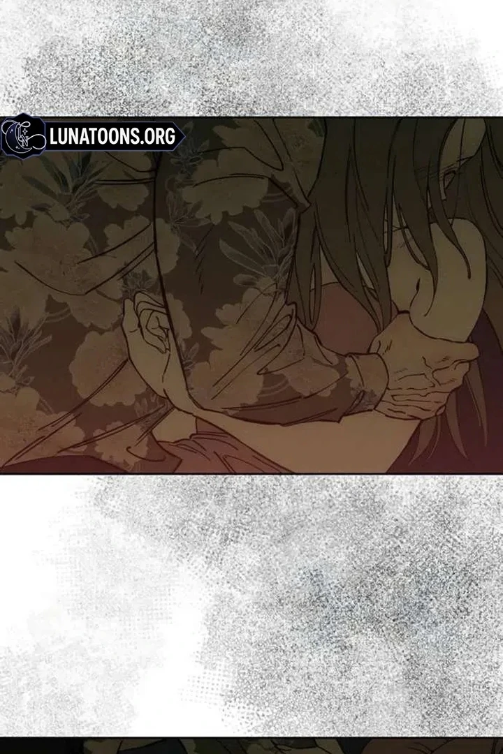 Tears On A Withered Flower Chapter 86 - Image 116