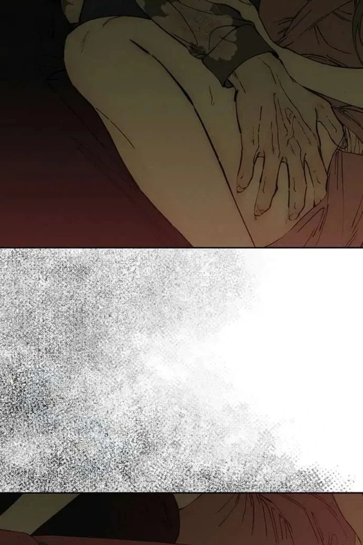 Tears On A Withered Flower Chapter 86 - Image 117