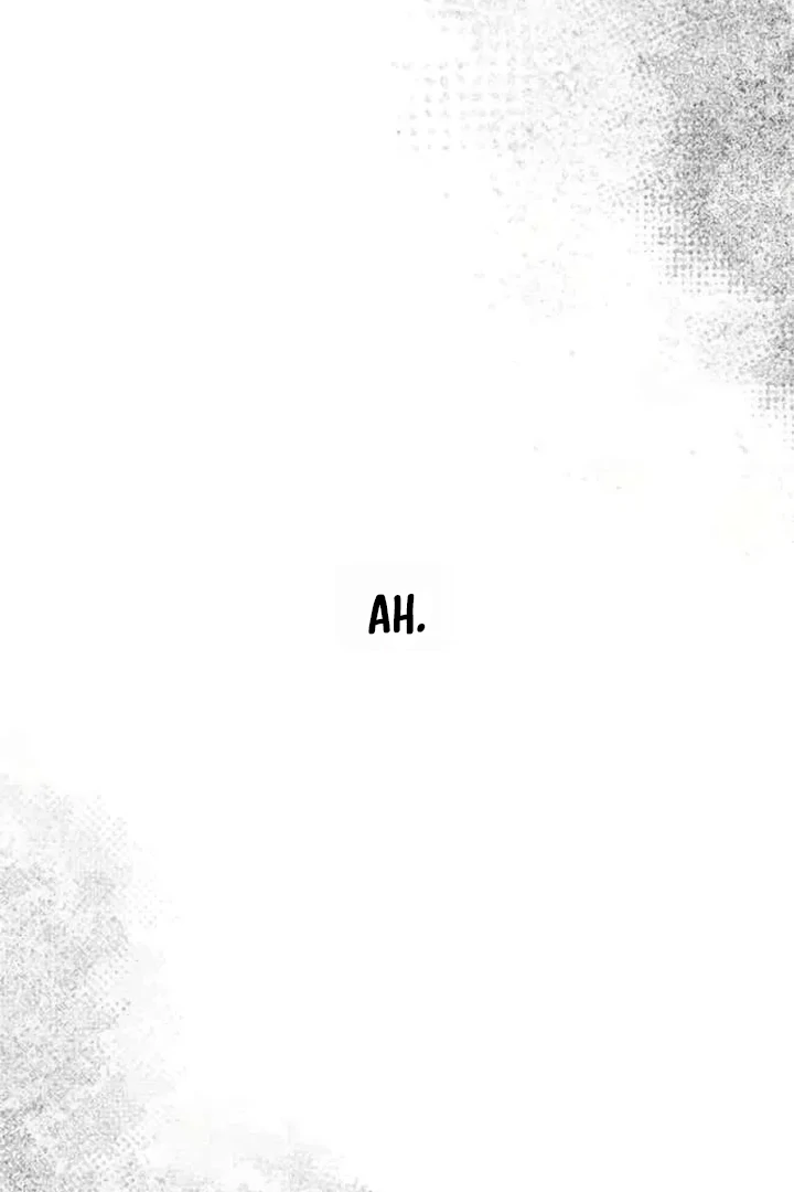 Tears On A Withered Flower Chapter 86 - Image 119