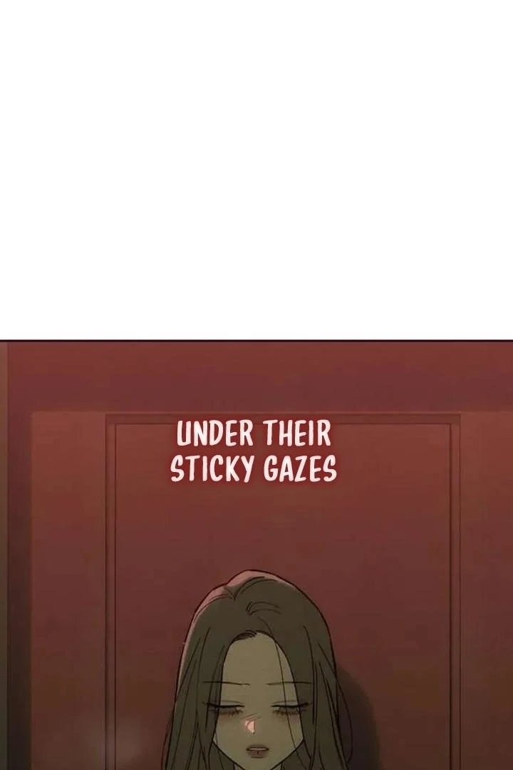 Tears On A Withered Flower Chapter 86 - Image 12