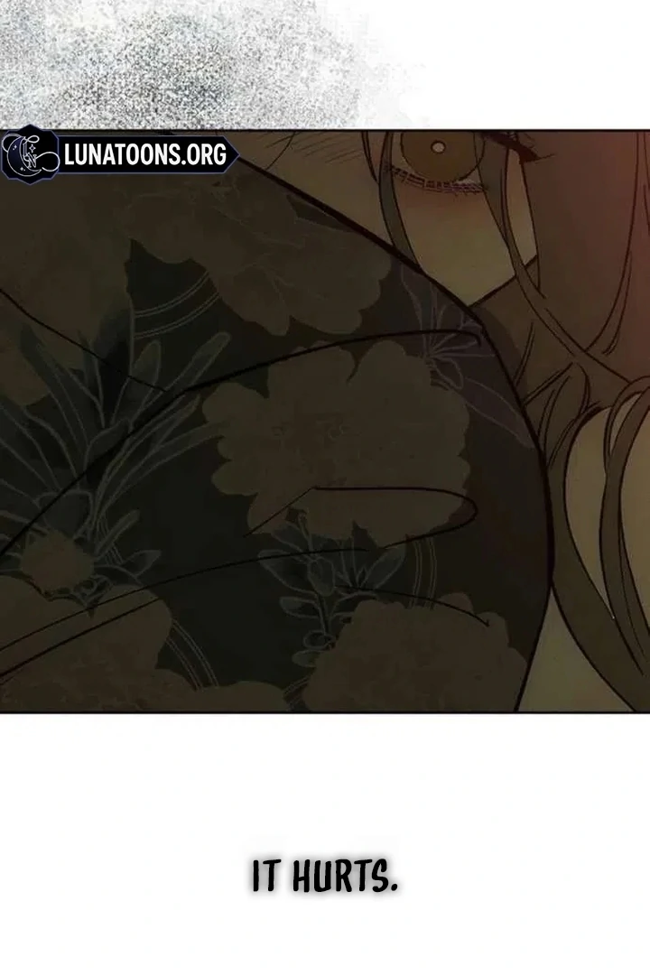 Tears On A Withered Flower Chapter 86 - Image 120