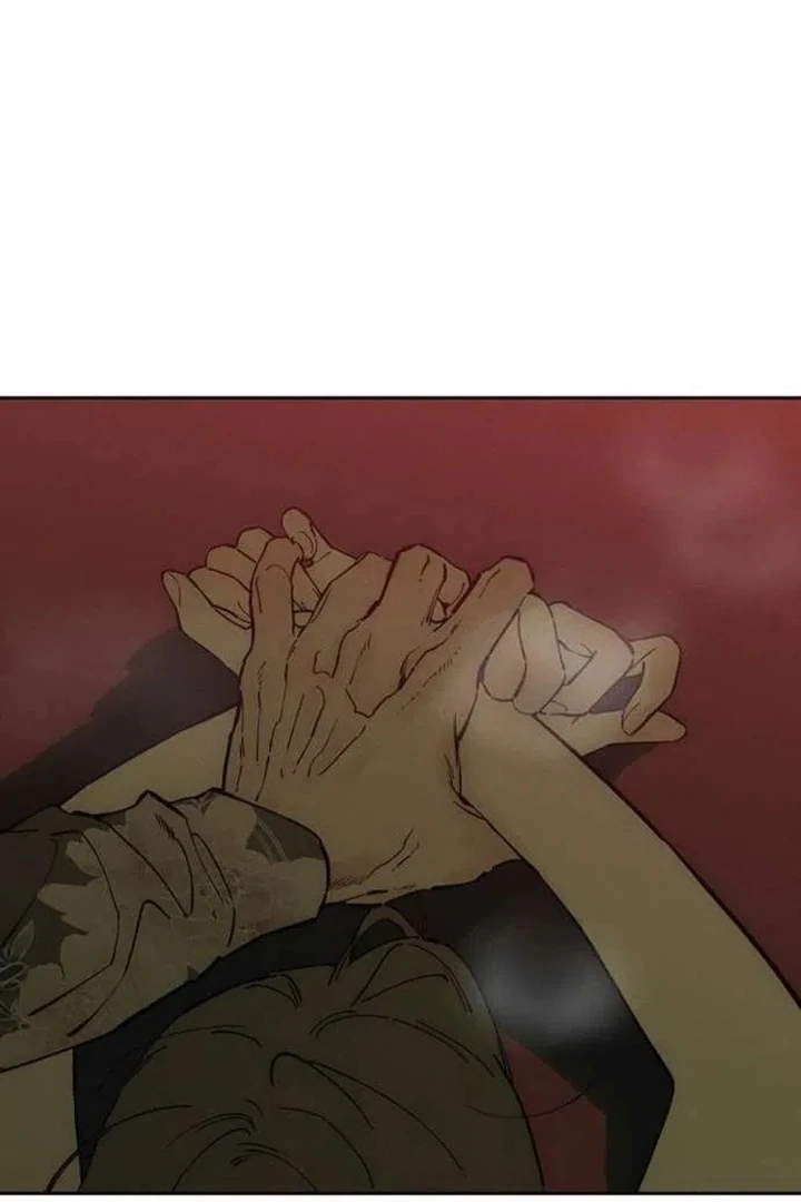 Tears On A Withered Flower Chapter 86 - Image 121