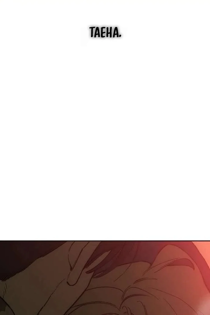 Tears On A Withered Flower Chapter 86 - Image 122