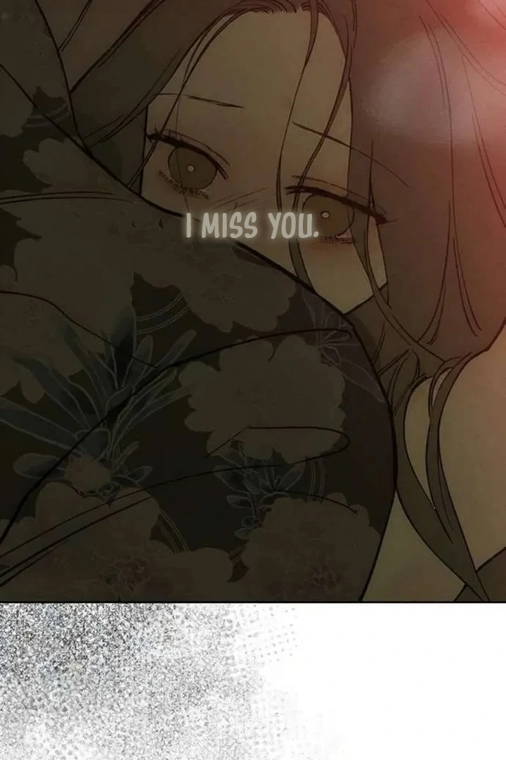 Tears On A Withered Flower Chapter 86 - Image 123