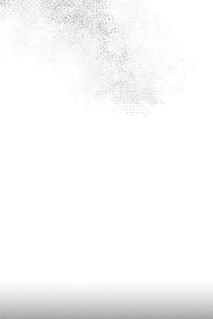 Tears On A Withered Flower Chapter 86 - Image 124