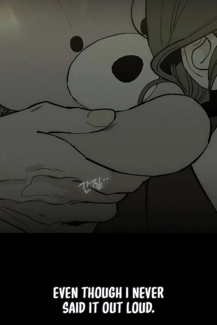 Tears On A Withered Flower Chapter 86 - Image 127