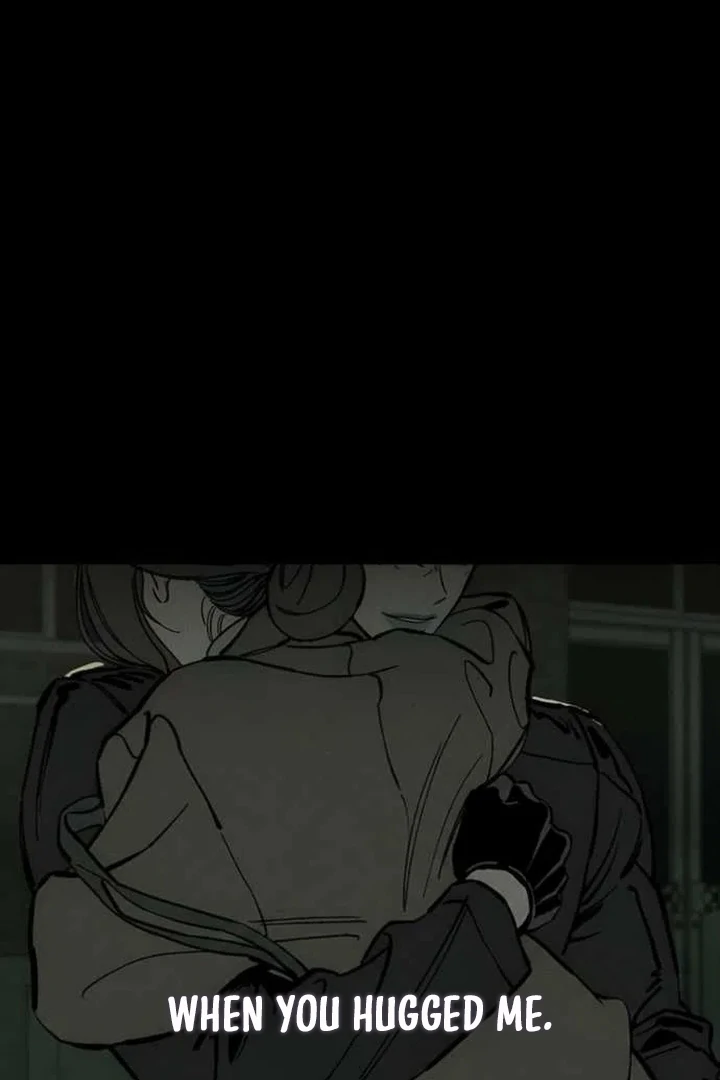 Tears On A Withered Flower Chapter 86 - Image 128