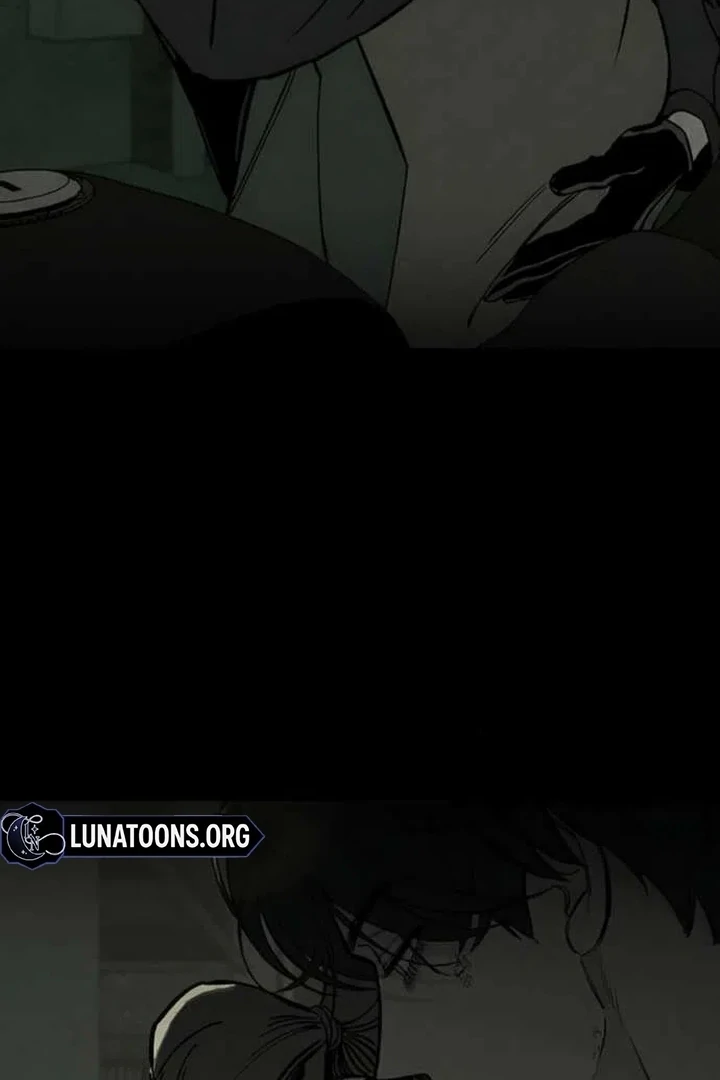 Tears On A Withered Flower Chapter 86 - Image 129