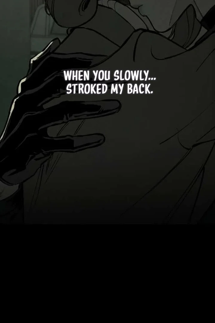 Tears On A Withered Flower Chapter 86 - Image 130