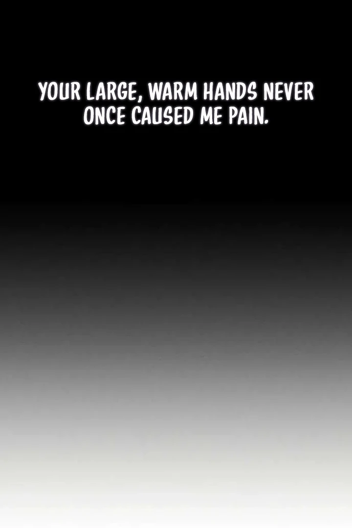 Tears On A Withered Flower Chapter 86 - Image 131