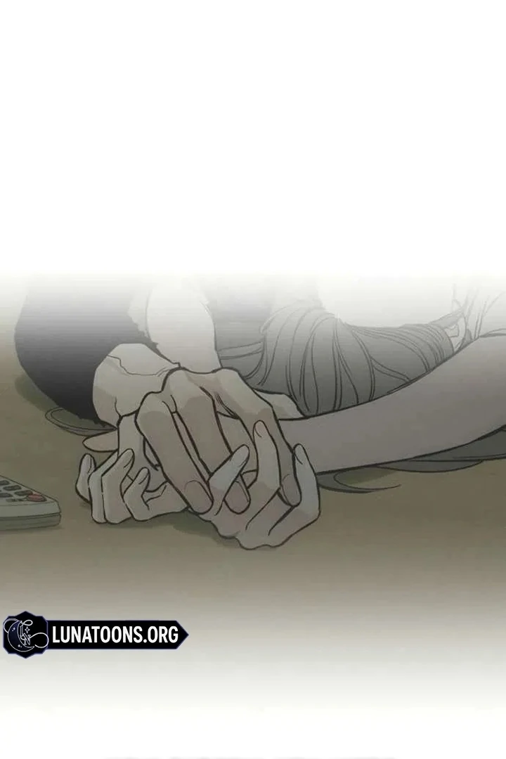 Tears On A Withered Flower Chapter 86 - Image 133