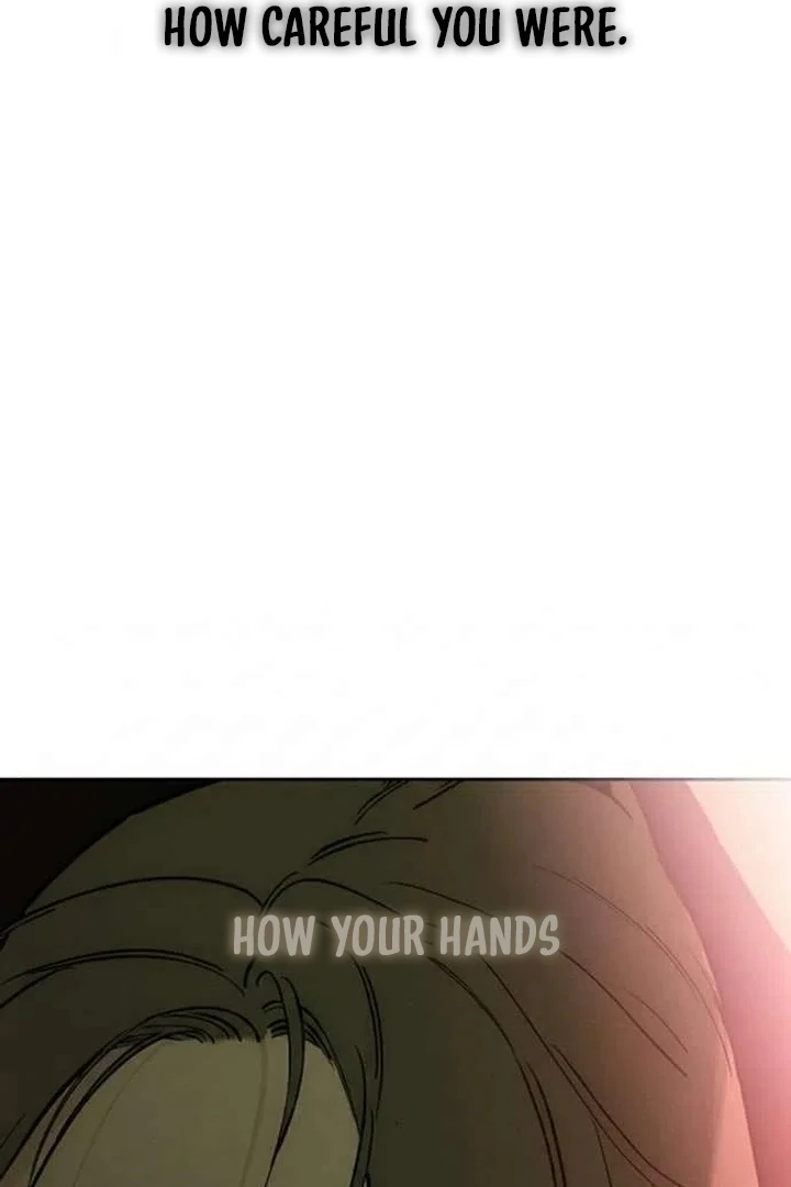 Tears On A Withered Flower Chapter 86 - Image 134