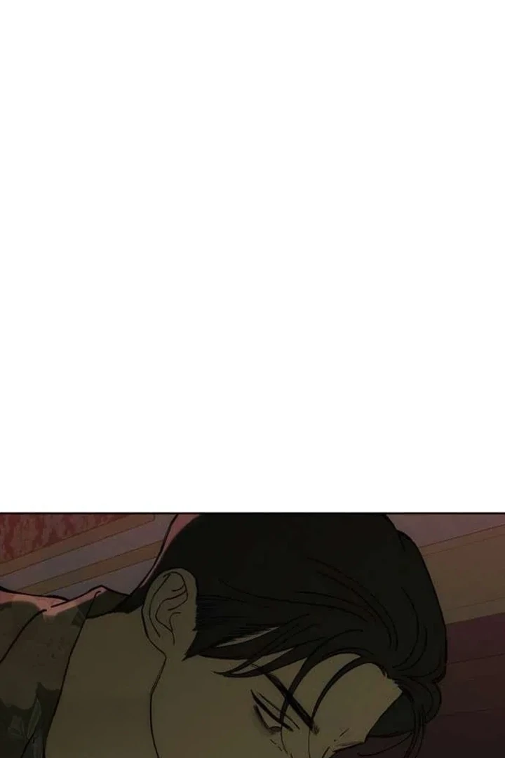 Tears On A Withered Flower Chapter 86 - Image 136