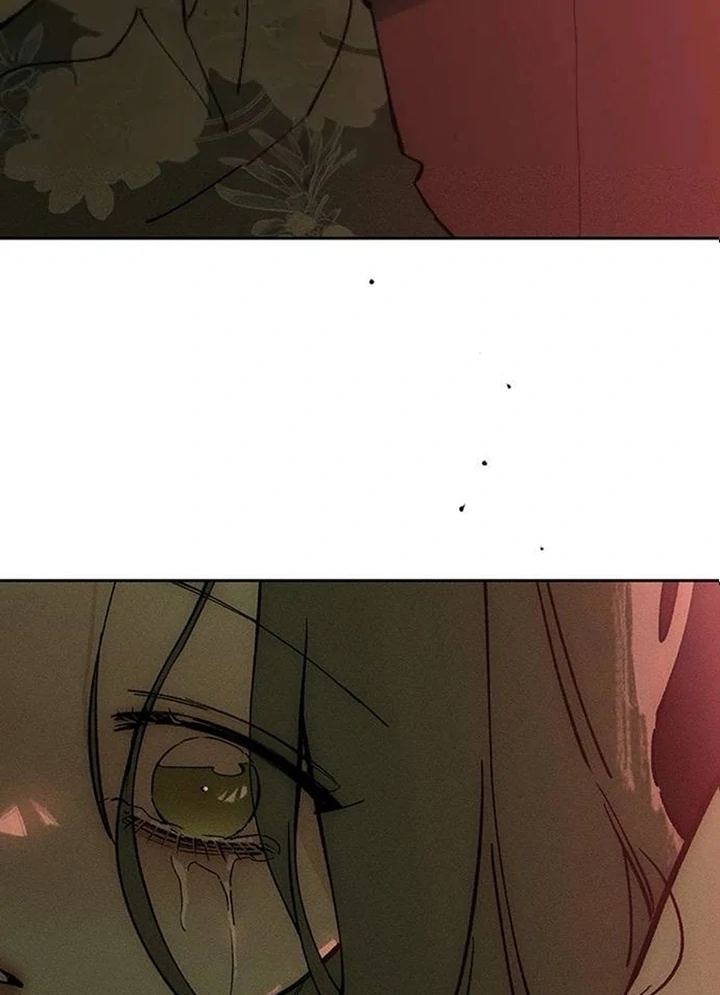 Tears On A Withered Flower Chapter 86 - Image 139