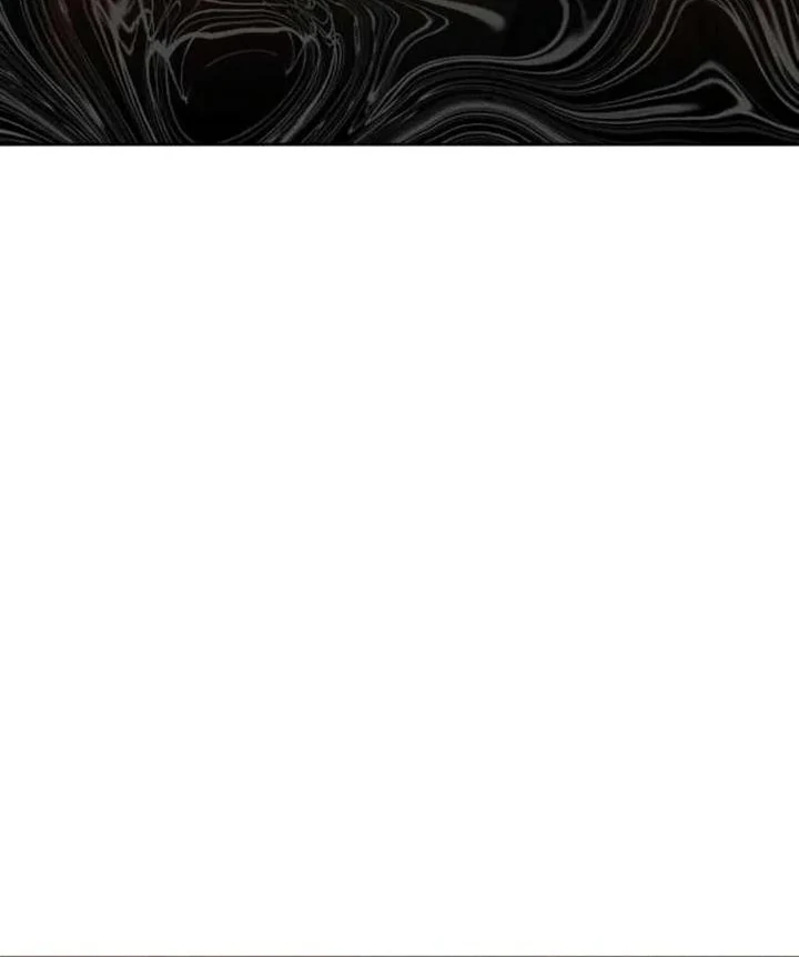 Tears On A Withered Flower Chapter 86 - Image 14